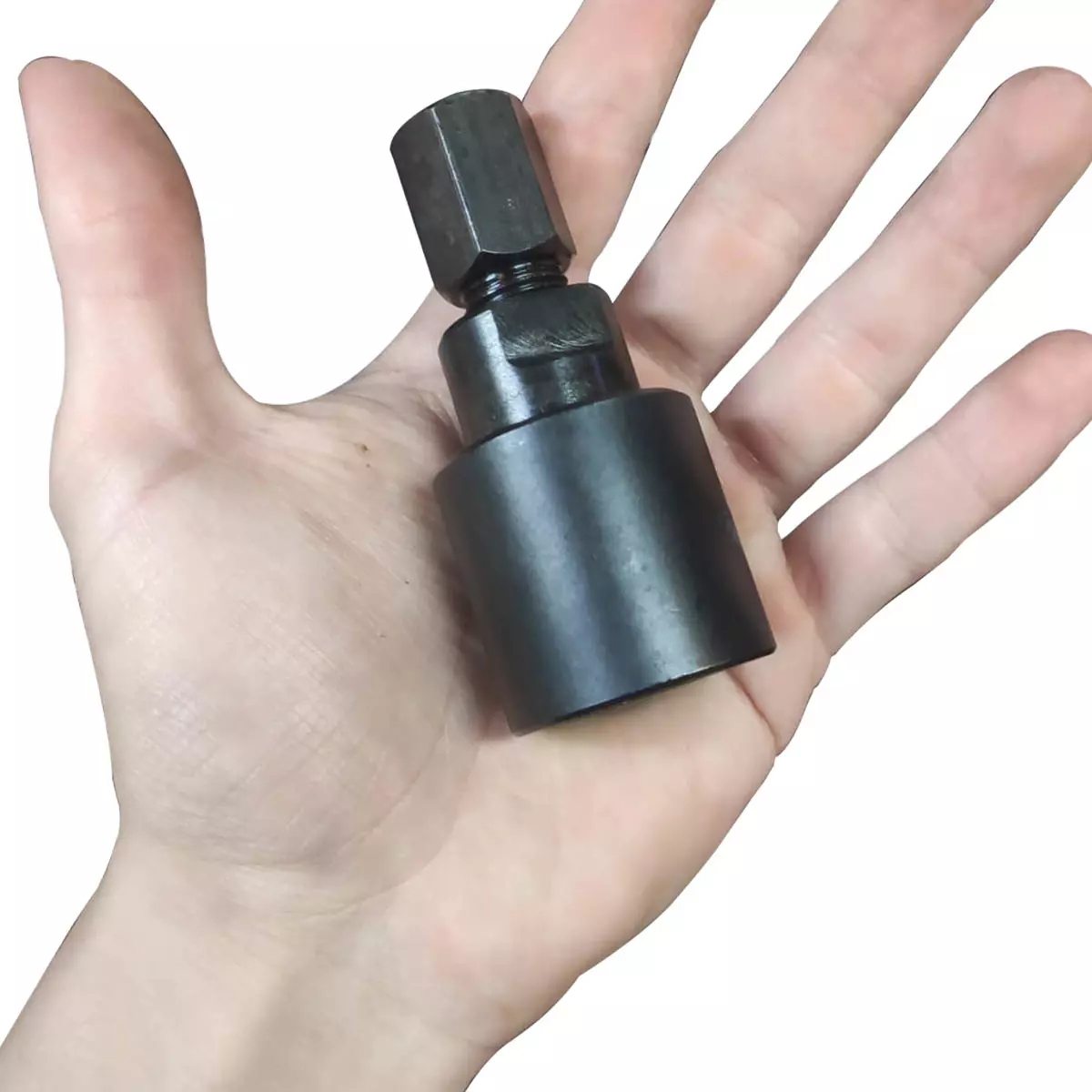 Extrator De Rotor CR-19006